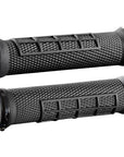 ODI MTB Elite Flow Lock On Grip V2.1 135mm