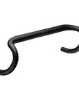 Profile Design DRV/A 105 Drop Handlebar 38CM