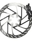 SRAM Disc Brake Motive Bronze - Diffusion Black Ano -Tool Free Reach - Bleeding Edge - Front/Rear - 2000mm Hose (includes MMX Clamp - Rotor/Bracket sold separately) A1