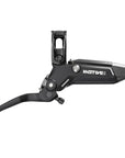 SRAM Disc Brake Motive Bronze - Diffusion Black Ano -Tool Free Reach - Bleeding Edge - Front/Rear - 2000mm Hose (includes MMX Clamp - Rotor/Bracket sold separately) A1