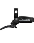 SRAM Disc Brake Motive Silver - Black Ano - Bearing Lever -Tool Free Reach - Bleeding Edge - Front - 950mm Hose (includes MMX Clamp - Rotor/Bracket sold separately) A1