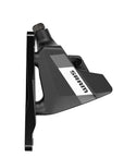 SRAM Disc Brake S300 - Front Caliper - Right Lever - Flat Mount 20mm Offset - 950mm hose (Rotor sold separately)