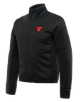 Dainese Destination Layer Jacket - Black