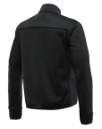 Dainese Destination Layer Jacket - Black