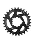 SRAM Chain Ring X-Sync 28T DM 3mm Offset Boost Alum 11 speed