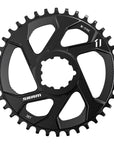 SRAM Chain Ring X-Sync 26T DM 6mm Offset Alum 11 speed