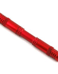 Dynaplug Racer Pro Tubeless Tyre Repair Tool - Red