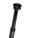 RYFE Escalator Dropper Seatpost 170mm Travel 31.6mm Diameter - Thermoplastic Lever