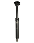RYFE Escalator Dropper Seatpost 170mm Travel 31.6mm Diameter - Thermoplastic Lever