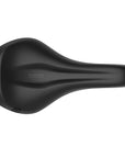 Ergon E-MTB Core Prime Saddle