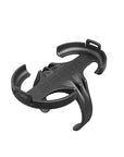SRAM Wireless Blips for AXS Black Qty 2