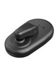 SRAM Wireless Blips for AXS Black Qty 2