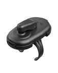 SRAM Wireless Blips for AXS Black Qty 2