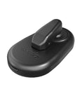SRAM Wireless Blips for AXS Black Qty 2