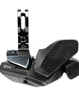 SRAM Electronic Controller Lever - AXS SRAM Rocker 2 Button Left (Includes Lever - Spring - Pivot Pin) - Eagle AXS/Flight Attendant