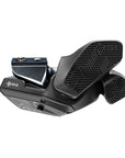 SRAM Electronic Controller Lever - AXS SRAM Rocker 2 Button Right (Includes Lever - Spring - Pivot Pin) - Eagle AXS Right Hand Controllers