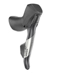SRAM Shift/Hydraulic Disc Brake Apex AXS D1 Stealthamajig connected Rear Brake/Left Shift 2000mm w/ Flat Mount 20mm SS Hardware (Rotor and Bracket sold separately)