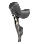 SRAM Shift/Hydraulic Disc Brake Force AXS D2 Stealthamajig connected - Unicorn Grey w/Laser Foil - Rear Brake/Right Shift 2000mm w/ Flat Mount 20mm SS Hardware (Rotor sold separately)