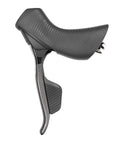 SRAM Shift/Hydraulic Disc Brake Force AXS D2 Stealthamajig connected - Unicorn Grey w/Laser Foil - Rear Brake/Right Shift 2000mm w/ Flat Mount 20mm SS Hardware (Rotor sold separately)