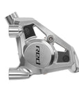 SRAM Shift/Hydraulic Disc Brake Red AXS E1 Stealthamajig connected Rear Brake/Left Shift 1800mm w/ Flat Mount 20mm SS Hardware (Rotor sold separately)