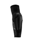 Leatt Elbow Guard 3DF 6.0 - Black
