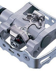 Shimano PD-M324 Multi-Purpose Pedals SPD/Platform
