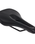 Ergon Saddle SM Sport Gel Women