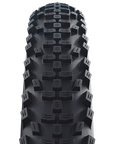 Schwalbe Smart Sam 24 x 2.35" HS624 Addix Performance Compound
