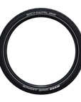 Schwalbe Smart Sam 24 x 2.35" HS624 Addix Performance Compound