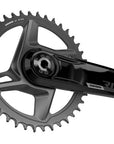SRAM Crankset Rival 1x D1 DUB WIDE 165 40T (BB not included)