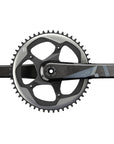 SRAM Crank Force1 GXP 170 w 42T X-SYNC Chainring (GXP Cups NOT Included)