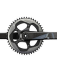 SRAM Crank Force1 GXP 175 w 42T X-SYNC Chainring (GXP Cups NOT Included)