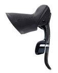 SRAM Shift/Brake Lever Force22 Zero Loss 2-speed Front