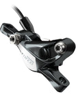 SRAM Hydraulic Disc Brake Force1 Moto Left Rear Brake 1800mm w Flat Mount Hardware (Rotor & Bracket sold separately)
