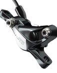 SRAM Shift/Hydraulic Disc Brake Force22 11-Speed Rear Shift Rear Brake 1800mm w Flat Mount Hardware (Rotor sold separately)