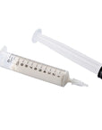 SRAM CERAMIC BEARING GREASE - GXP BB & X0 PULLEYS 10ML