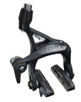 SRAM Brake Caliper Force D1 Rear 10mm Nut