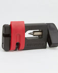 SRAM Hydraulic Hose Barb Driver Tool (for non-threaded barbsonly)