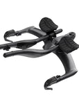 SRAM Wireless Blips for AXS Black Qty 2