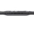 SRAM Cassette XG-1251 D1 Silver 12 Speed 10-44