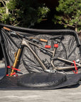 EVOC Mountain Bike Bag Pro - Black