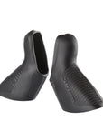 SRAM Hoods for Doubletap Levers White - Pair