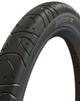 Maxxis Hookworm 26 x 2.50 Wire Bead 60 TPI Tyre - Black