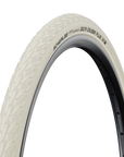 Schwalbe Delta Cruiser Plus 700 x 35C Puncture Protection Guard Reflective Creme