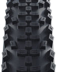 Schwalbe Smart Sam 27.5 x 2.6" RaceGuard Double Defense Addix Performance Compound E-50
