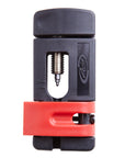 SRAM Hydraulic Hose Barb Driver Tool (for non-threaded barbsonly)