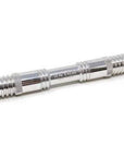 Dynaplug Racer Pro Tubeless Tyre Repair Tool - Silver