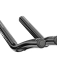SRAM Clics for eTAP 650mm Black Qty 2