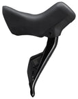 Shimano ST-R7170 105 Di2 Left Shift/Brake Lever w/ Rear Disc Caliper