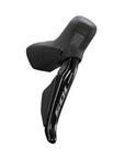 Shimano ST-R7170 105 Di2 Right Shift/Brake Lever w/ Front Disc Caliper
